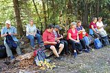 18-10-13 Wandertag Selketal (21)